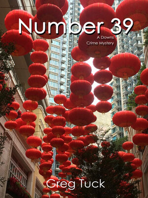 cover image of Number 39